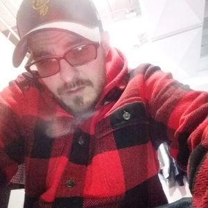 Meet your Posher, Joshua